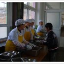 동성초등학교 이미지