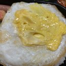 부부한식 이미지