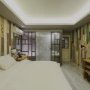 엘그린모텔 이미지