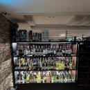 비노바인 이미지