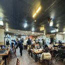 쌍둥이삼겹살 | 대전 서구 월평동 맛집 쌍둥이수육국밥 월평선사점 생삼겹살 저녁 후기