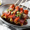 조은유통2