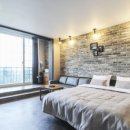 거제MVG모텔 이미지