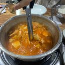 서부대성약국 이미지