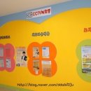 율하e편한작은도서관 이미지