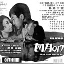 (주)계성문화 이미지