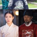 (주)백일 이미지
