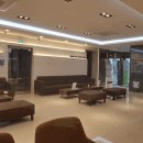 서울우리치과의원 이미지