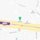 은마석유(주) 강서주유소 이미지