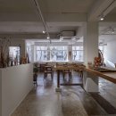 디자인스튜디오키 이미지