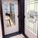 팀케이태권도장 이미지