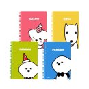 기다려빵아 이미지