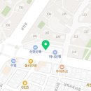 와이즈만영재교육보습학원