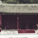 군자강한의원 오마이뉴스