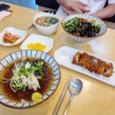 국수나무현동