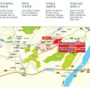 마트사랑으로 이미지