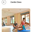 카디오메드 이미지