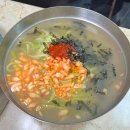 김필남칼국수 이미지