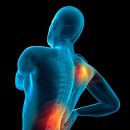 경기도 수원시 영통구 도청로89번길 이미지