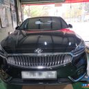 구암카클리닉 이미지