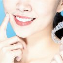 라온플러스치과의원 이미지