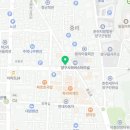 60계치킨(양구점)