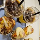 문토스트 송도점 이미지