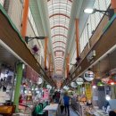 망미배산로 이미지