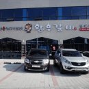 황후갈비 이미지