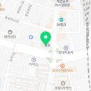 왜관농협남부지점하나로마트