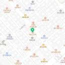 컴포즈커피방학도깨비