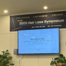 양민가정의원 이미지