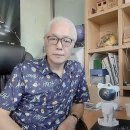 참조은가정의학과의원 이미지