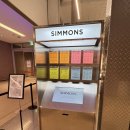 스타솔루션 | 안성 스타필드 시몬스 수면 건강 체크 후기, 꿀잠 솔루션과 불면증 극복 팁!