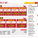 마장동고기집뚝섬점