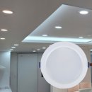 라루체(LaLuce) 이미지