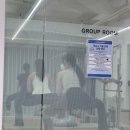 더온 필라테스 | 강남역 필라테스 재등록률이 증명하는 곳 온 더 필라테스 솔직후기