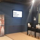 테스휘트니스센타 이미지