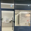 양덕동133 | [창원 마산 양덕동] 창원 속눈썹 연장 잘 하는 곳 뷰티바이숨