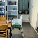 칠석의료재단 | 안산 성포동맛집 꽃게랑보리밥 푸짐한 한식정식 후기