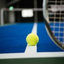 반도정형외과병원 이미지