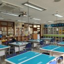 화도초등학교 이미지