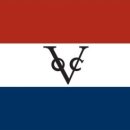 주식회사 가짐 이미지