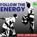Three Ki-Mu States &amp; Kimuche세 기무(氣武)와 기무체(氣武體) 이미지