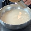 세교손칼국수 네이버블로그
