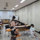 충주엄정꿈터도서관 이미지