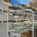 베스트안경 | 둔촌동역 안경 베스트안경 둔촌동점 어지러움 없어진 후기 (진짜 검안받음)