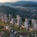 구로-구로-구로-2234 이미지