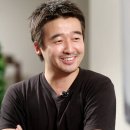 비주얼디자인광고기획