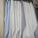 추동세탁소 이미지